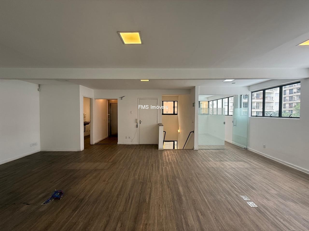 Prédio Inteiro, 666 m² - Foto 19
