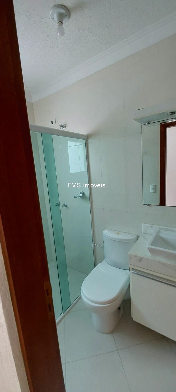 Casa, 4 quartos, 230 m² - Foto 24