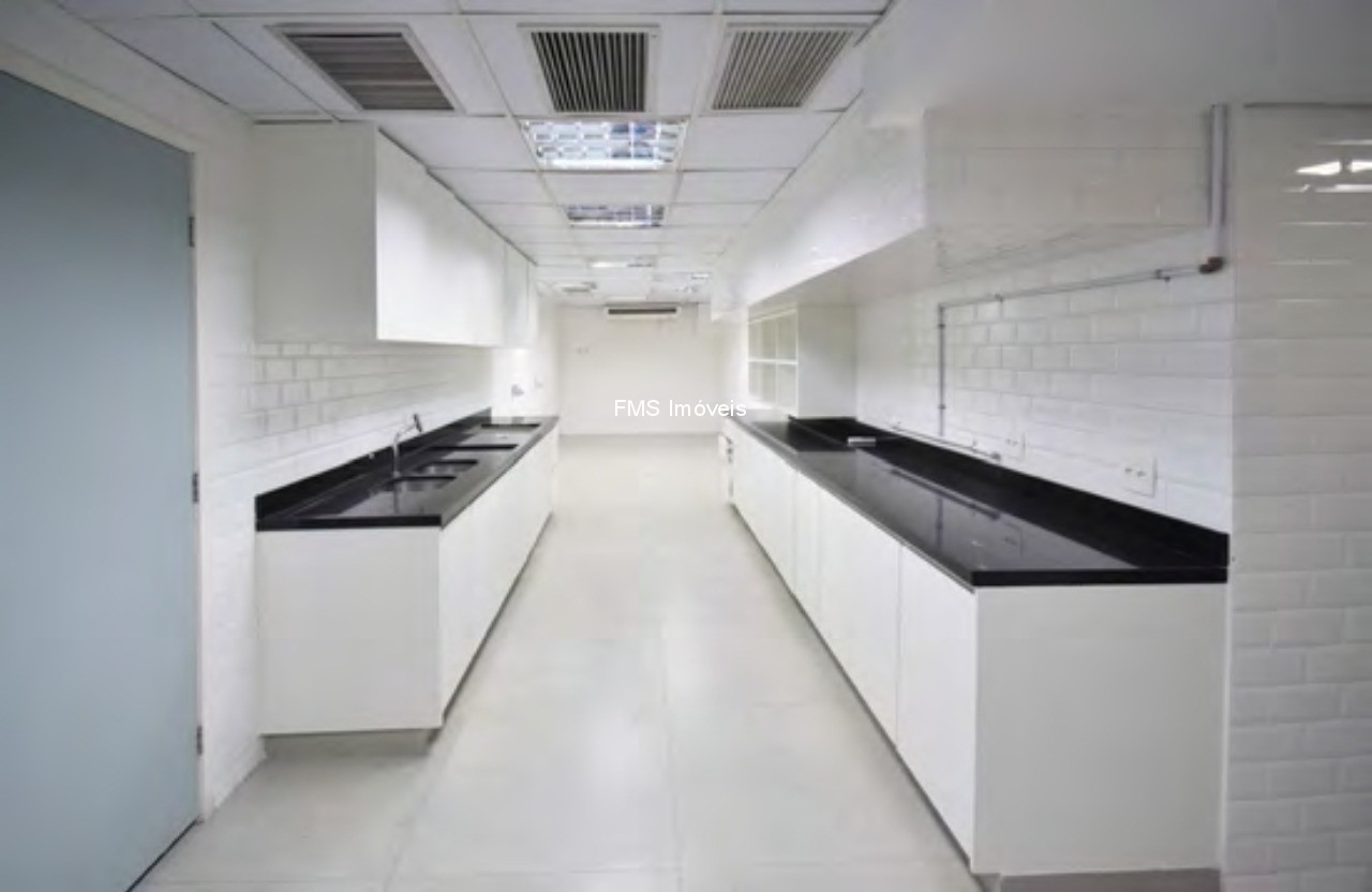 Prédio Inteiro, 10426 m² - Foto 19