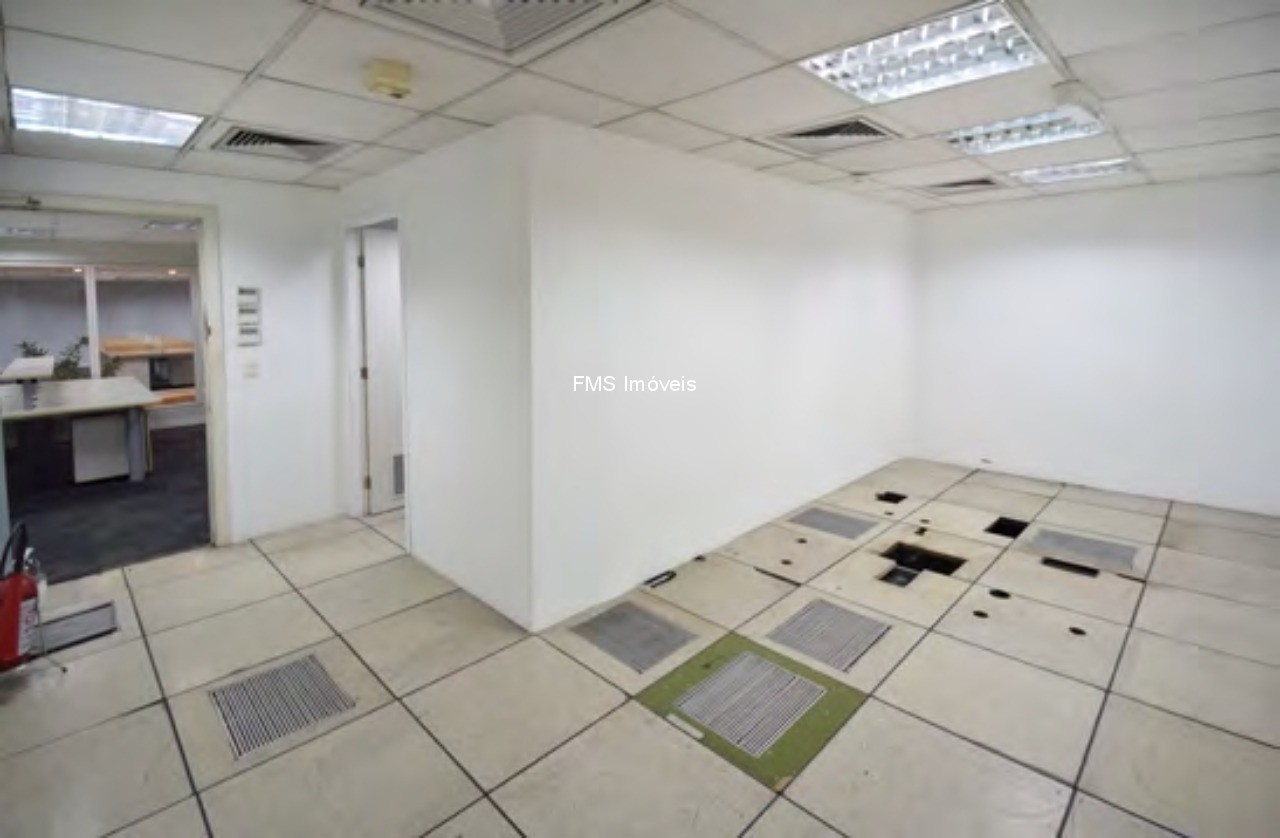 Prédio Inteiro, 10426 m² - Foto 15