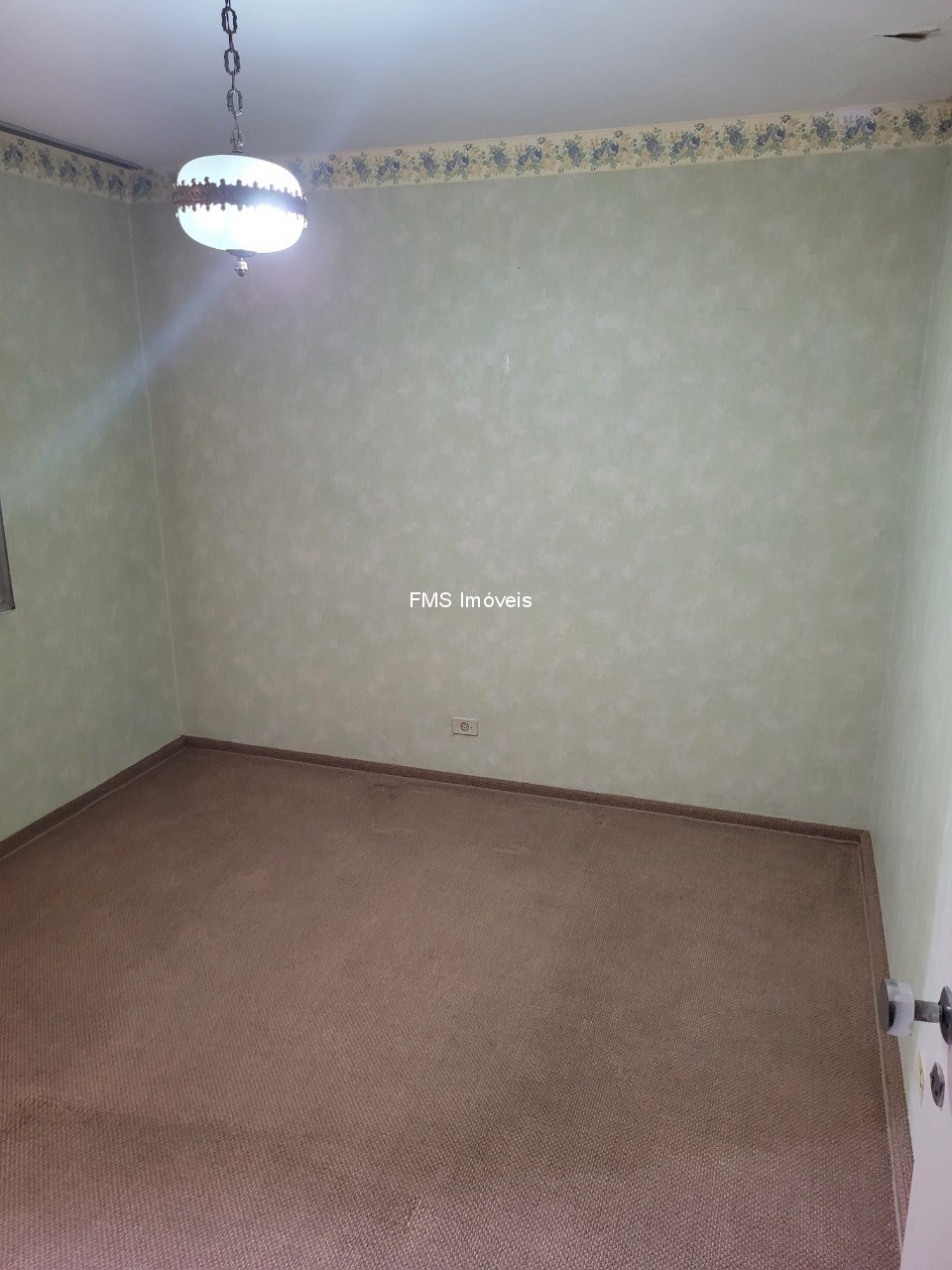 Apartamento, 3 quartos, 147 m² - Foto 17
