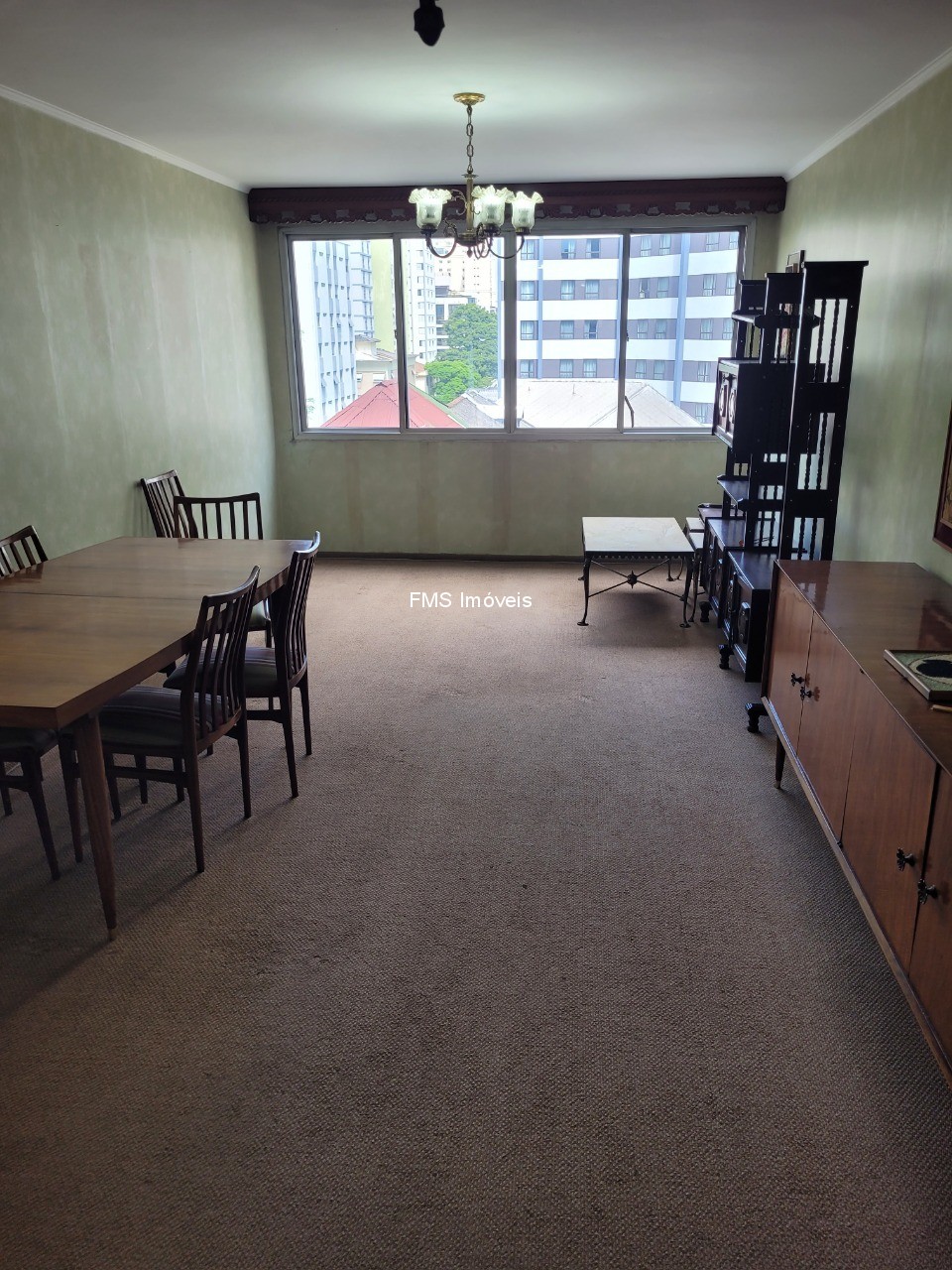 Apartamento, 3 quartos, 147 m² - Foto 25