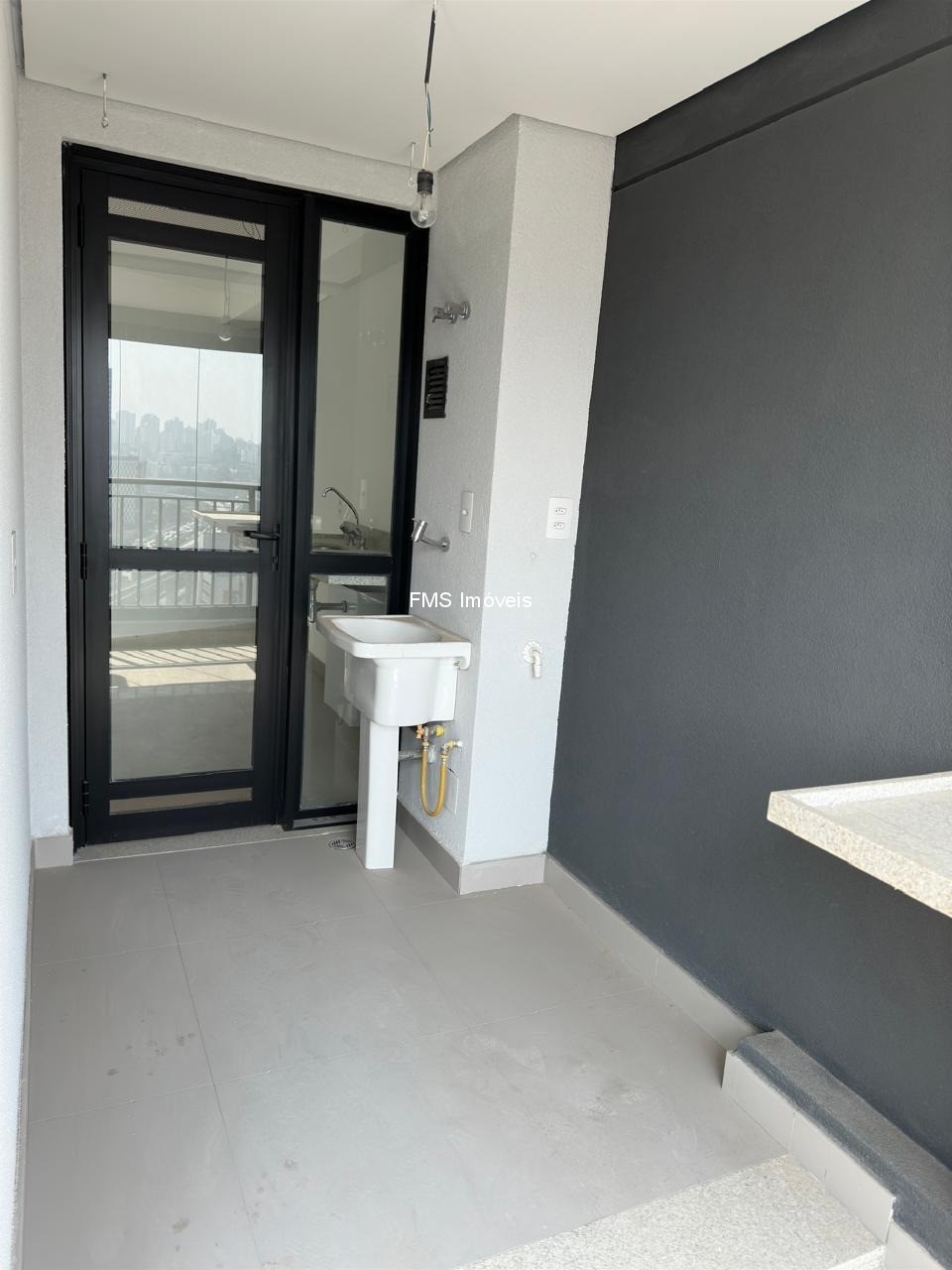 Apartamento, 2 quartos, 94 m² - Foto 5