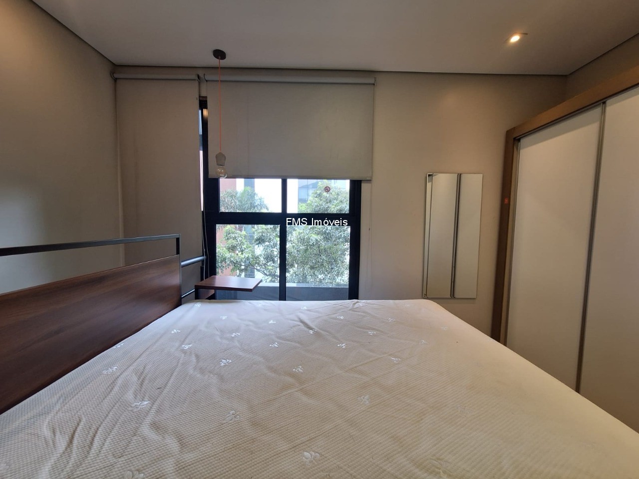 Apartamento, 1 quarto, 43 m² - Foto 18