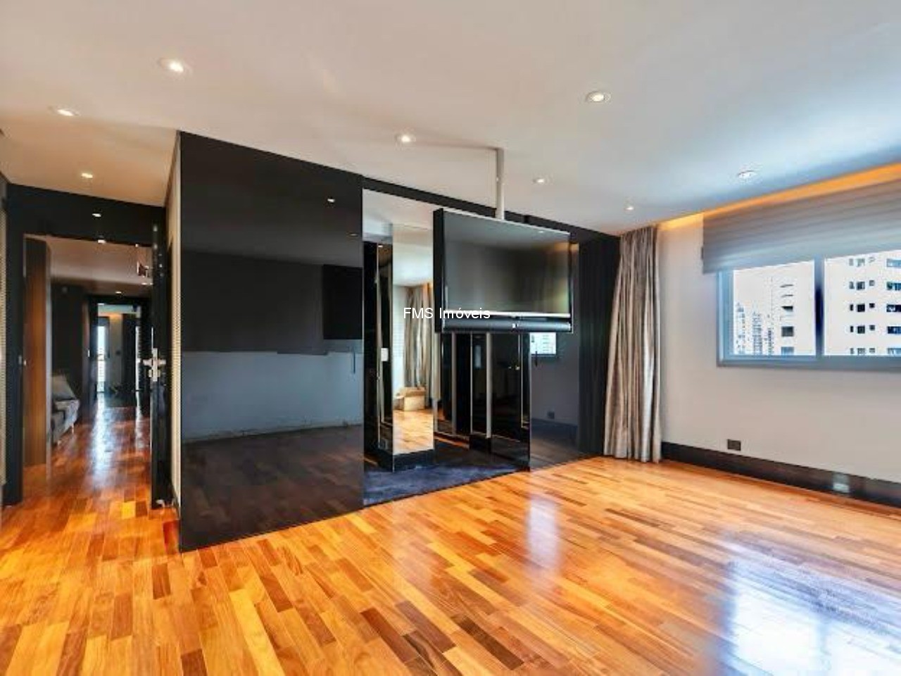 Apartamento, 2 quartos, 227 m² - Foto 22