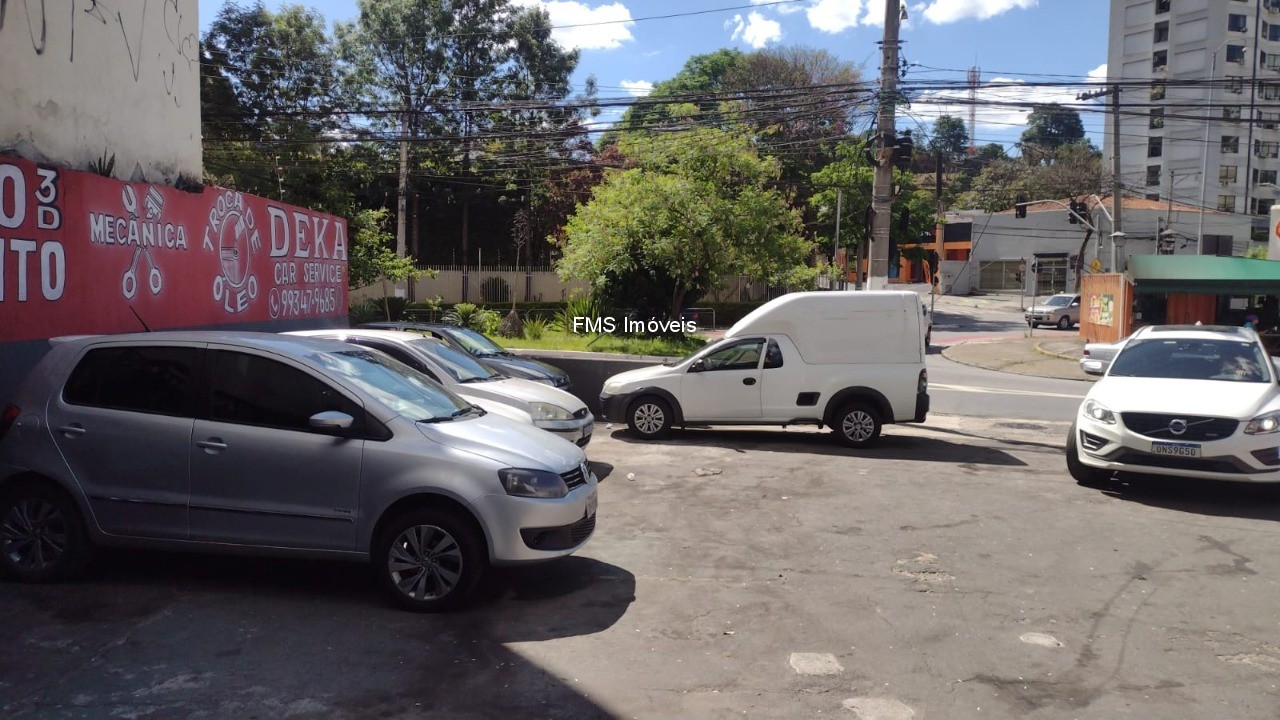 Loja-Salão - Foto 20