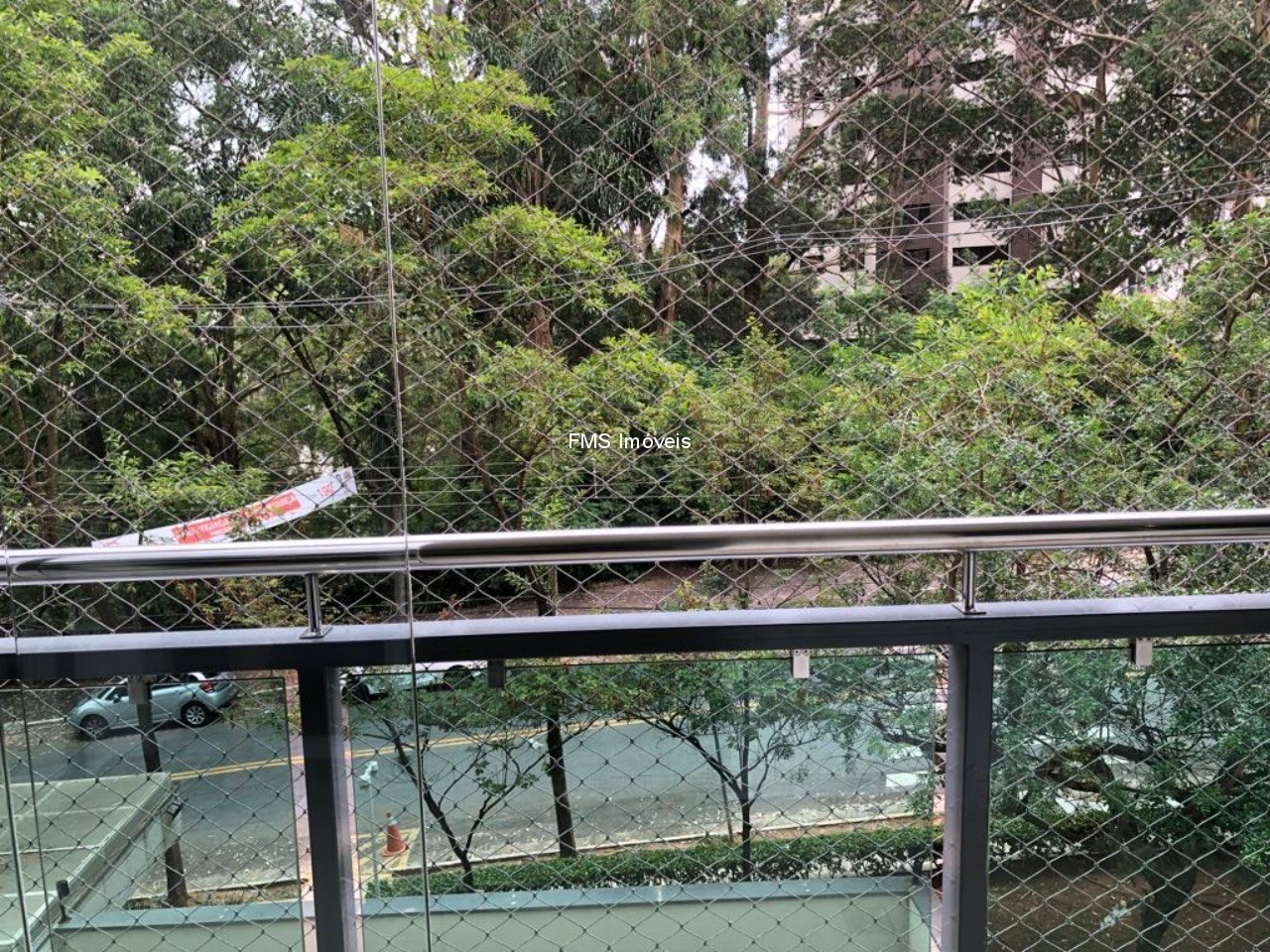 Apartamento, 2 quartos, 69 m² - Foto 12