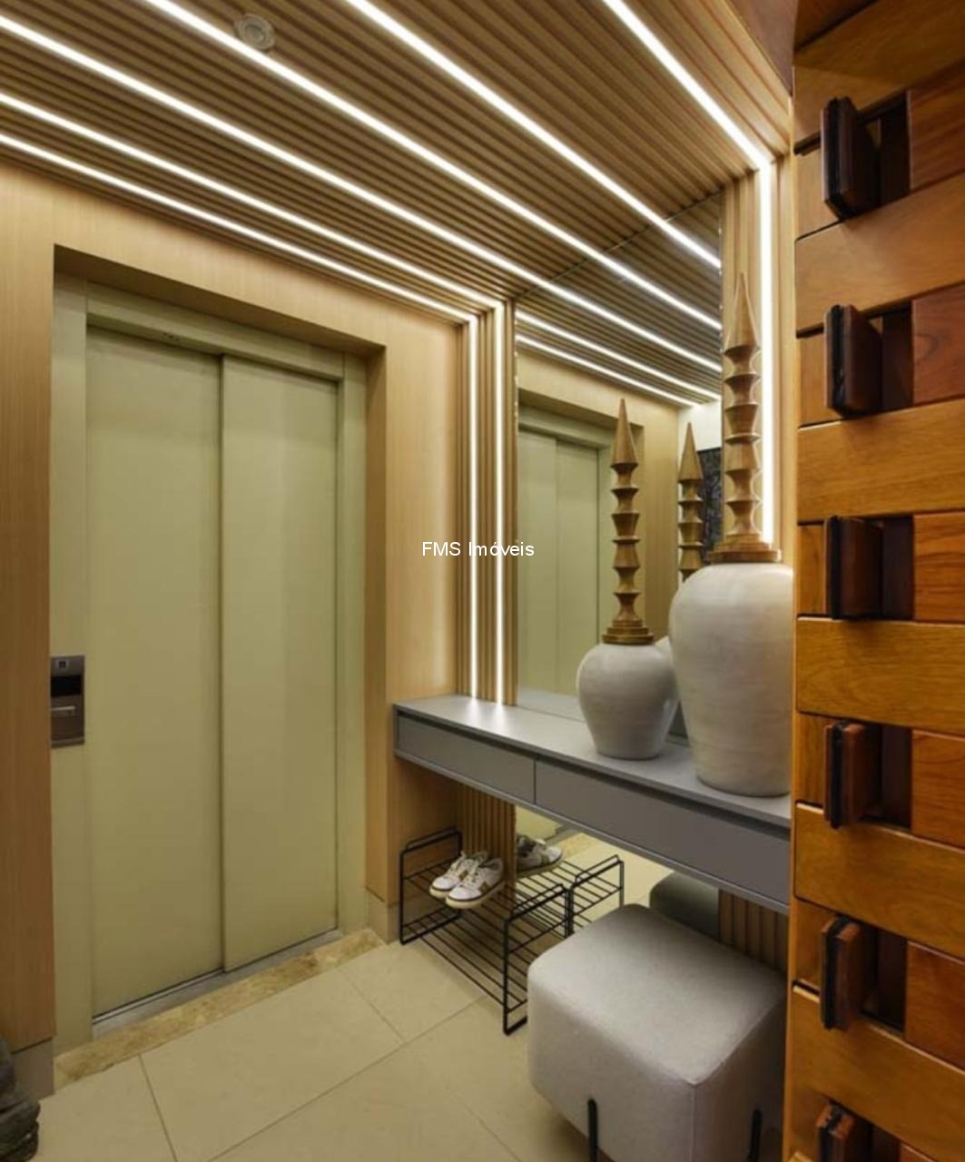 Apartamento, 4 quartos, 237 m² - Foto 16