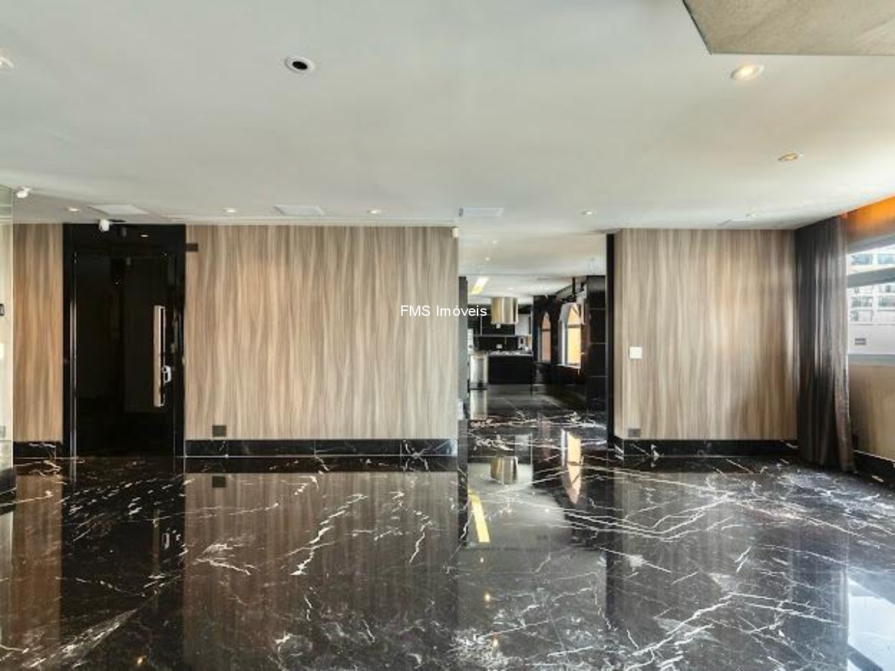 Apartamento, 2 quartos, 227 m² - Foto 16