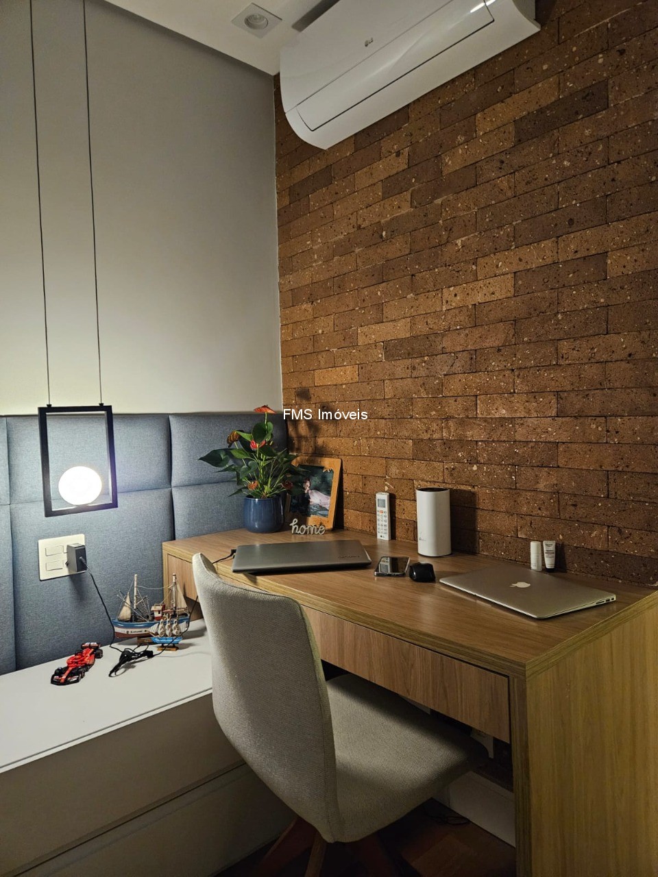 Apartamento, 3 quartos, 222 m² - Foto 14