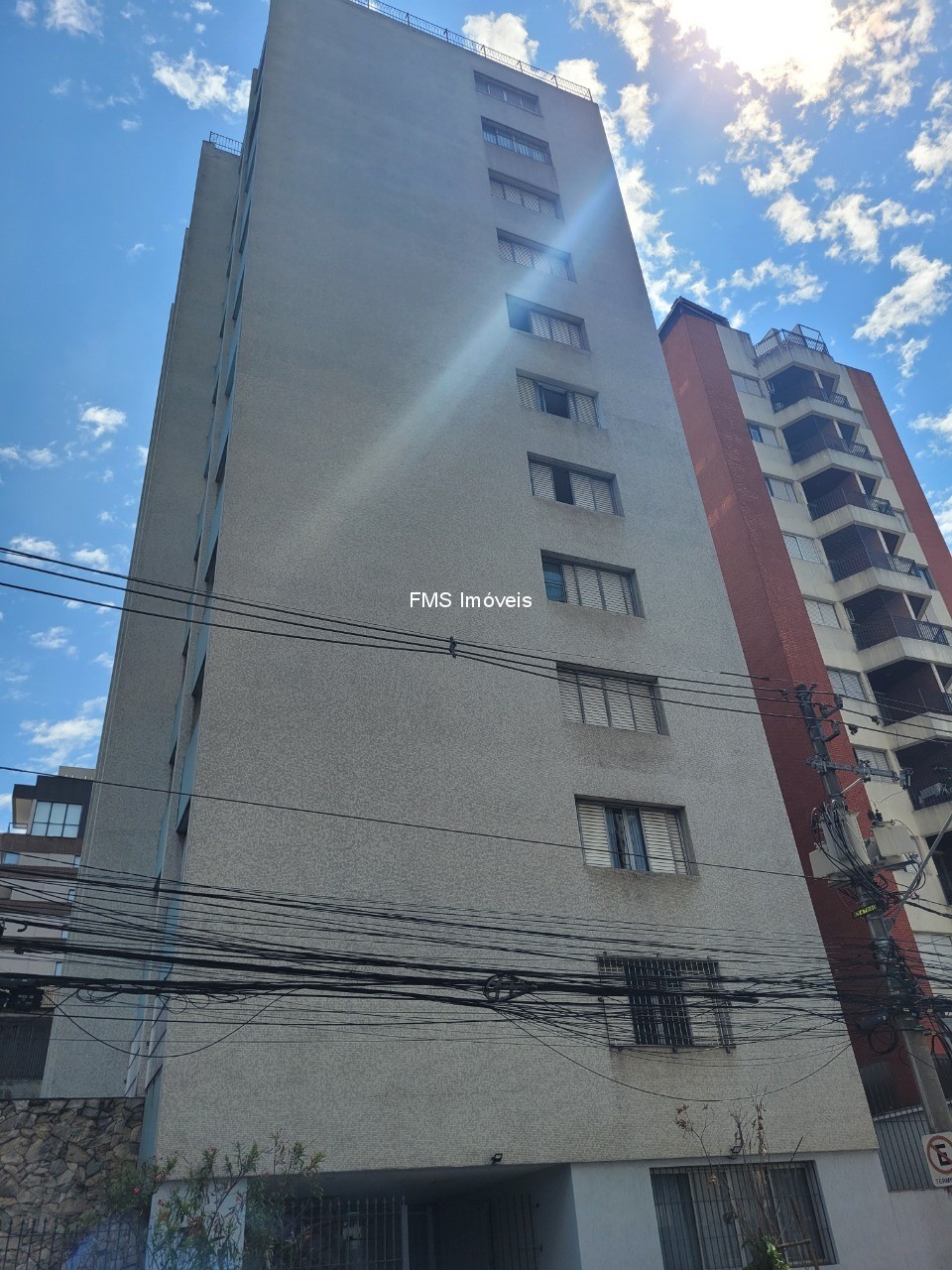 Apartamento, 3 quartos, 147 m² - Foto 7