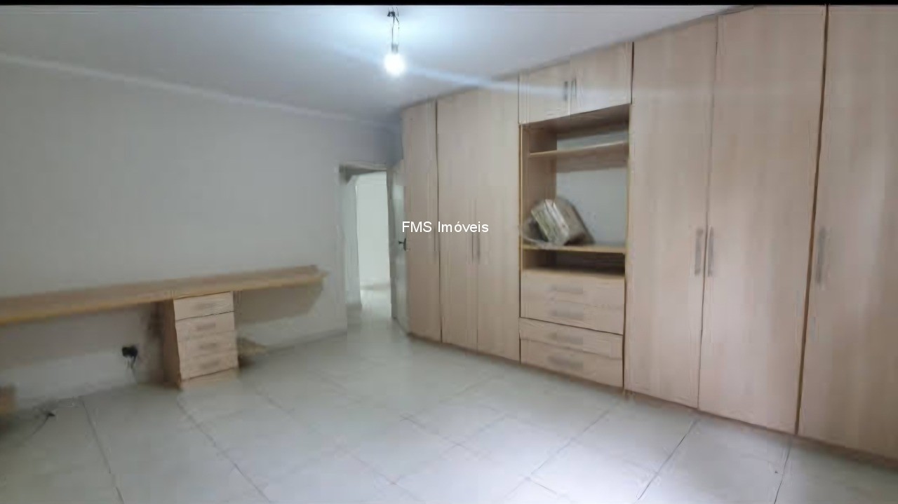 Casa, 4 quartos, 350 m² - Foto 20