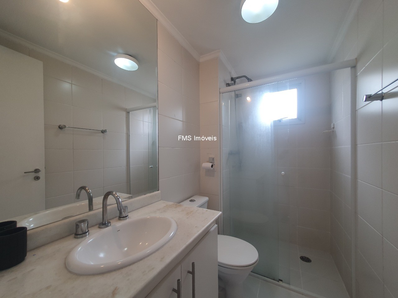 Apartamento, 2 quartos, 60 m² - Foto 8