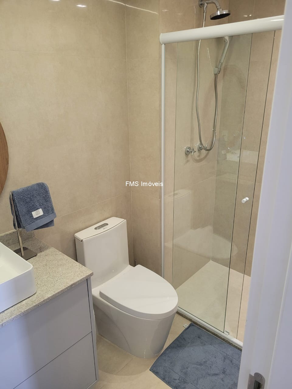 Apartamento, 2 quartos, 107 m² - Foto 9