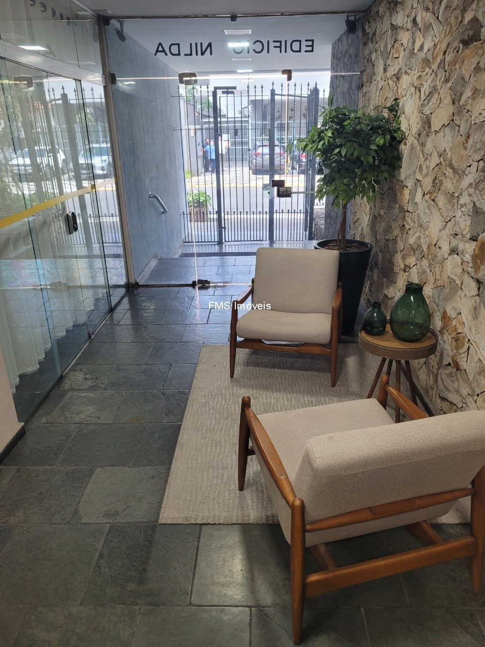 Apartamento, 3 quartos, 147 m² - Foto 27