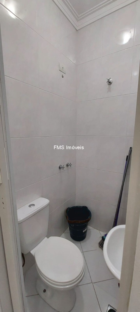Casa, 4 quartos, 230 m² - Foto 13