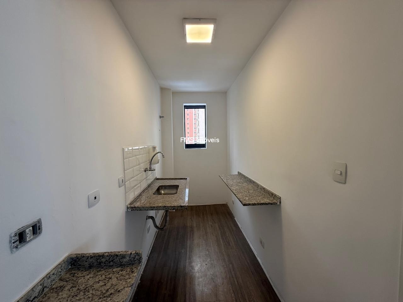 Prédio Inteiro, 666 m² - Foto 26