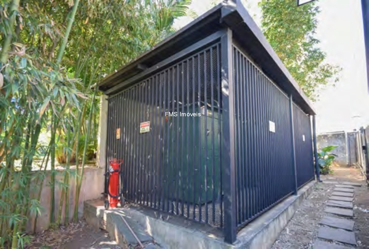 Prédio Inteiro, 10426 m² - Foto 12