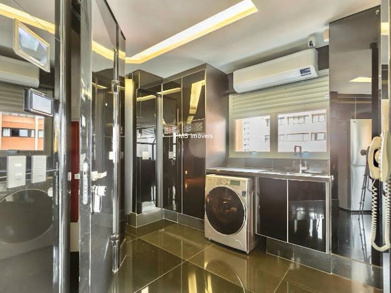 Apartamento, 2 quartos, 227 m² - Foto 31
