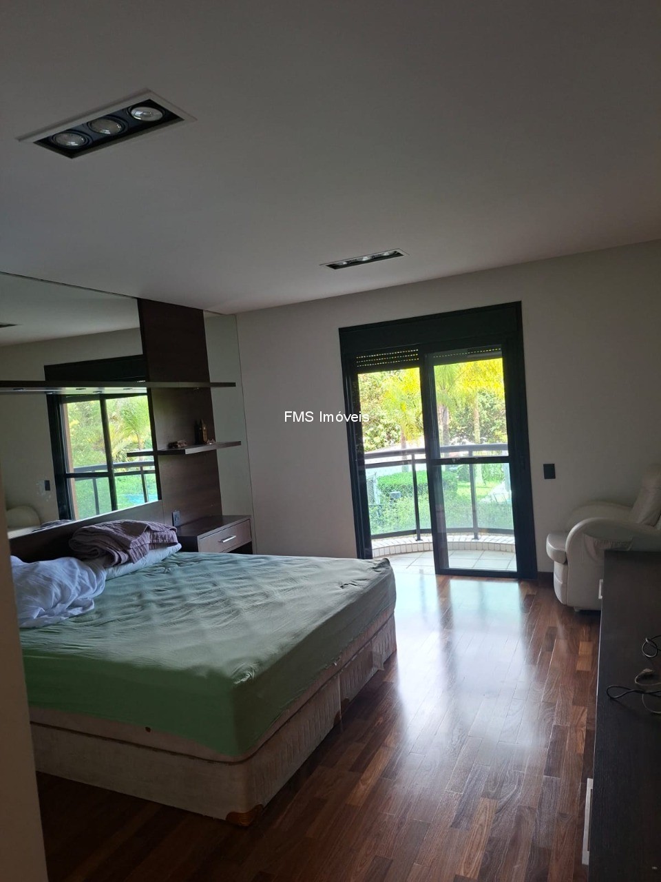 Apartamento, 3 quartos, 191 m² - Foto 66