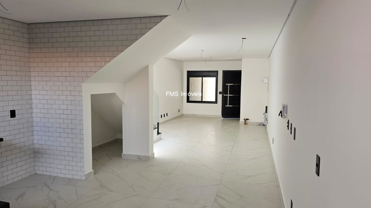 Casa, 3 quartos, 147 m² - Foto 1