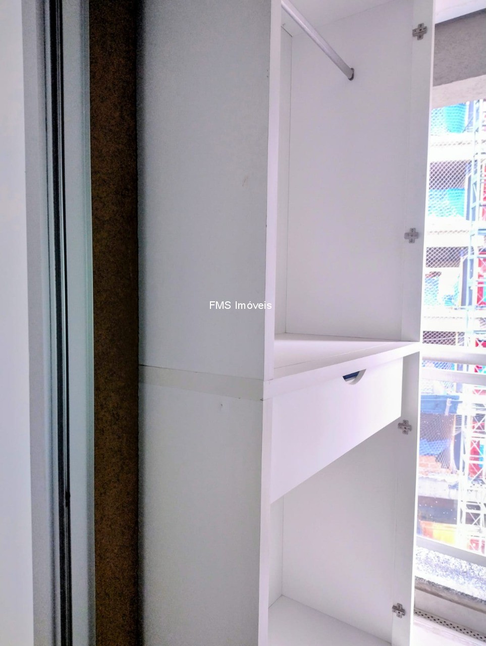 Apartamento, 2 quartos, 80 m² - Foto 19