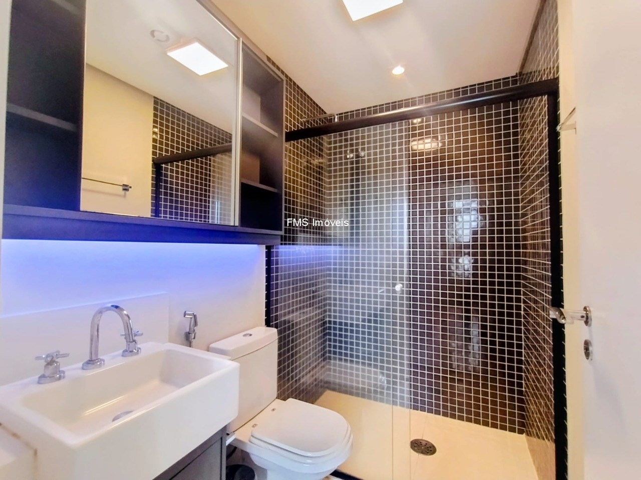 Apartamento, 1 quarto, 70 m² - Foto 29