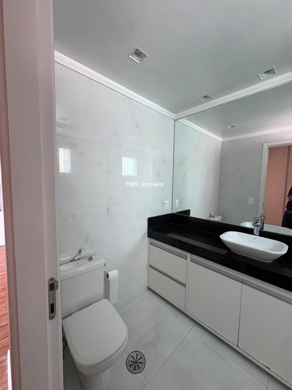 Apartamento, 4 quartos, 178 m² - Foto 36