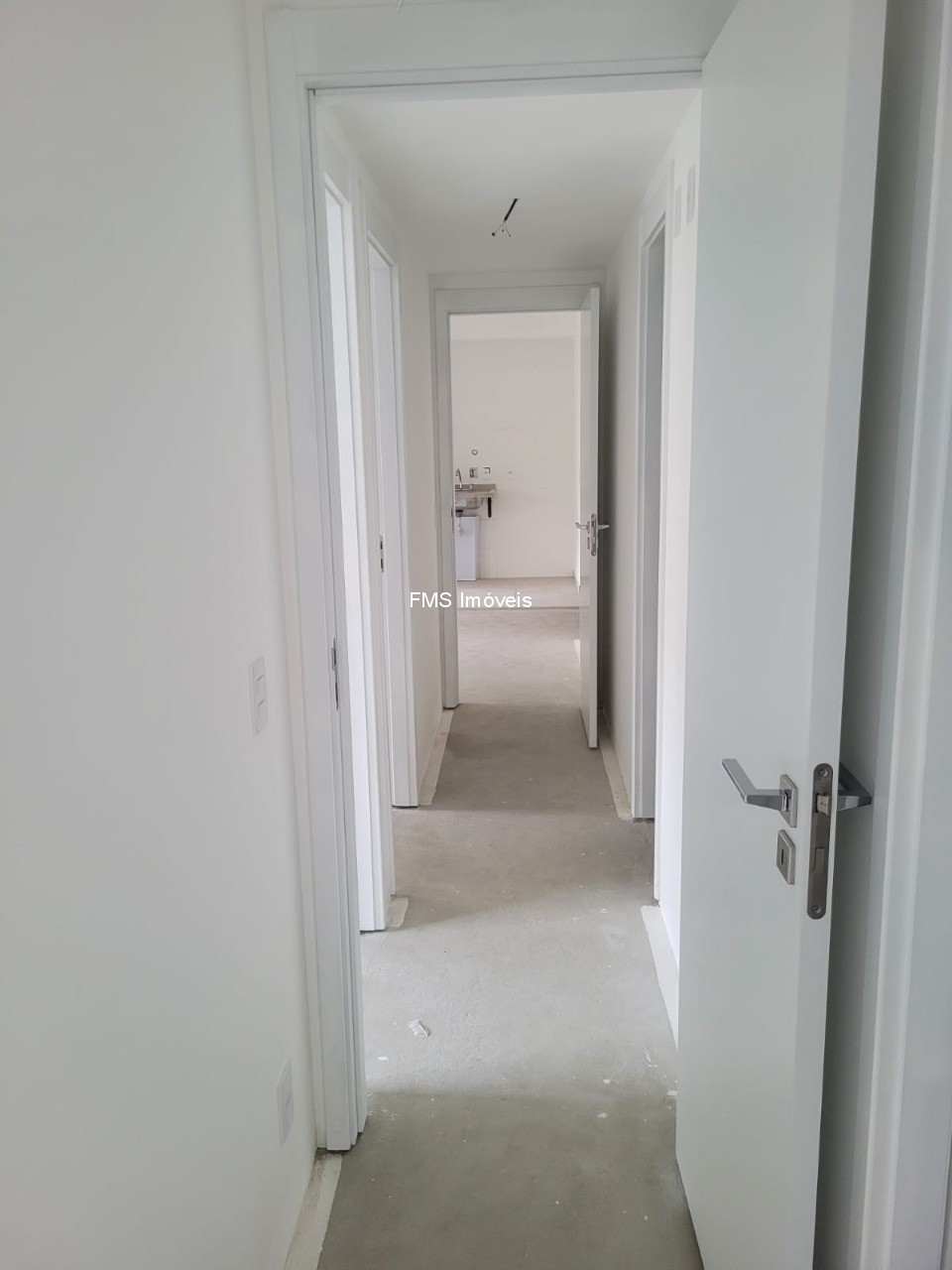 Apartamento, 3 quartos, 81 m² - Foto 15