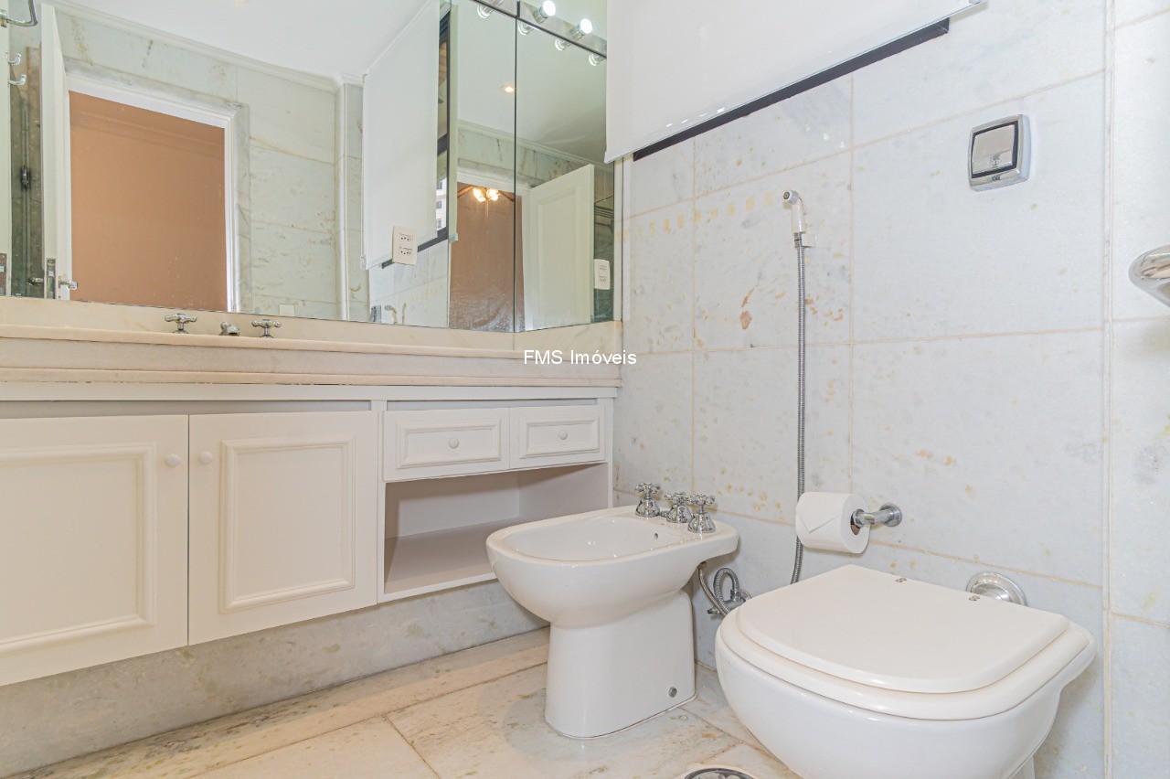 Apartamento, 3 quartos, 285 m² - Foto 43