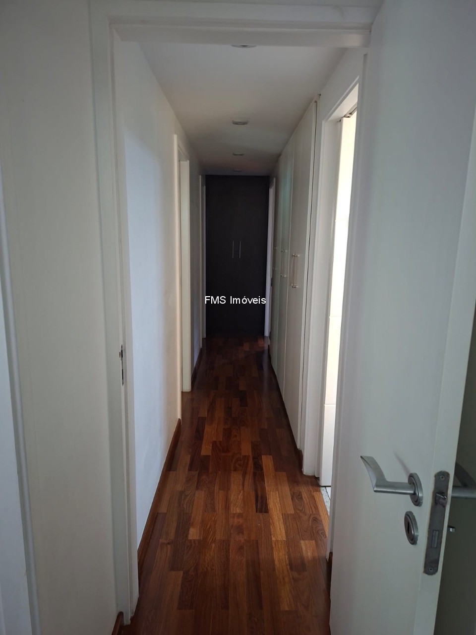 Apartamento, 3 quartos, 191 m² - Foto 28