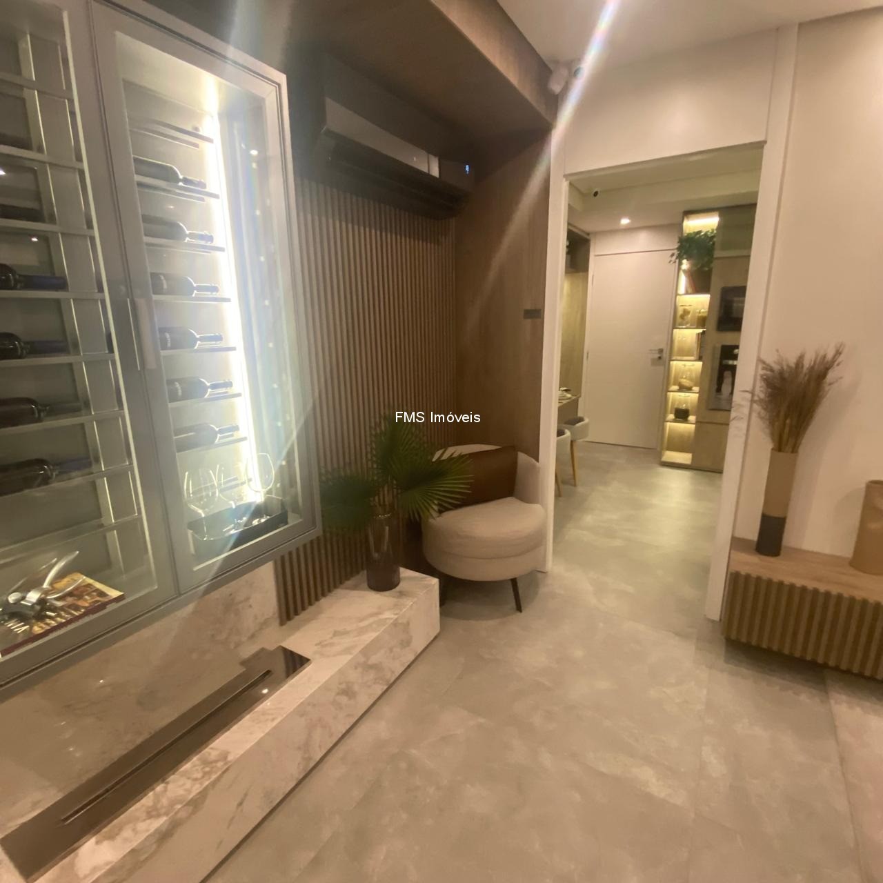 Apartamento, 3 quartos, 119 m² - Foto 18