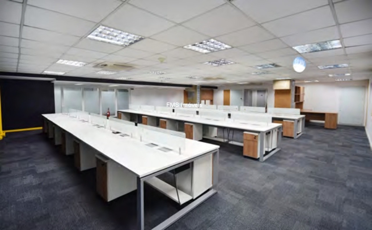 Prédio Inteiro, 10426 m² - Foto 9