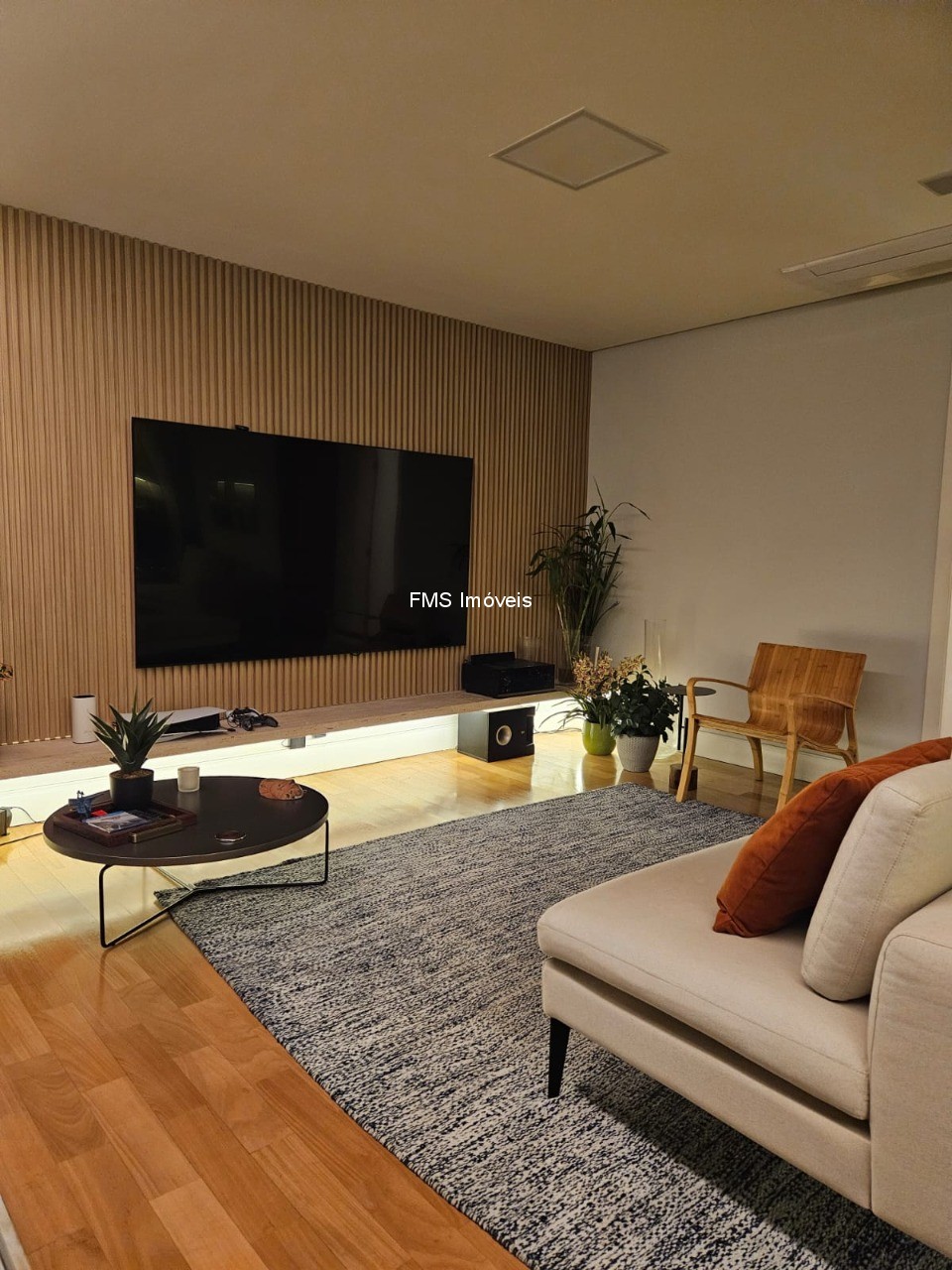 Apartamento, 3 quartos, 222 m² - Foto 8