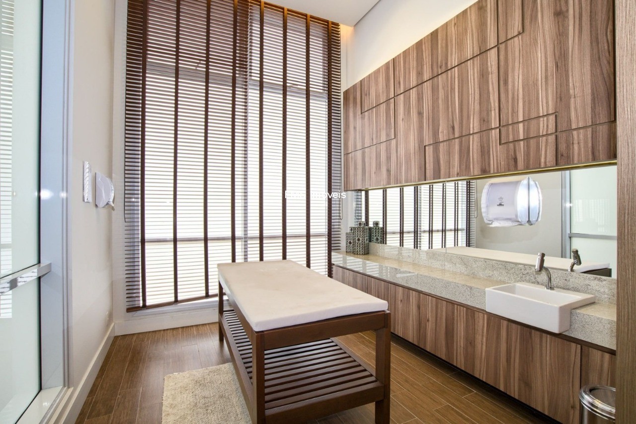 Apartamento, 1 quarto, 35 m² - Foto 27