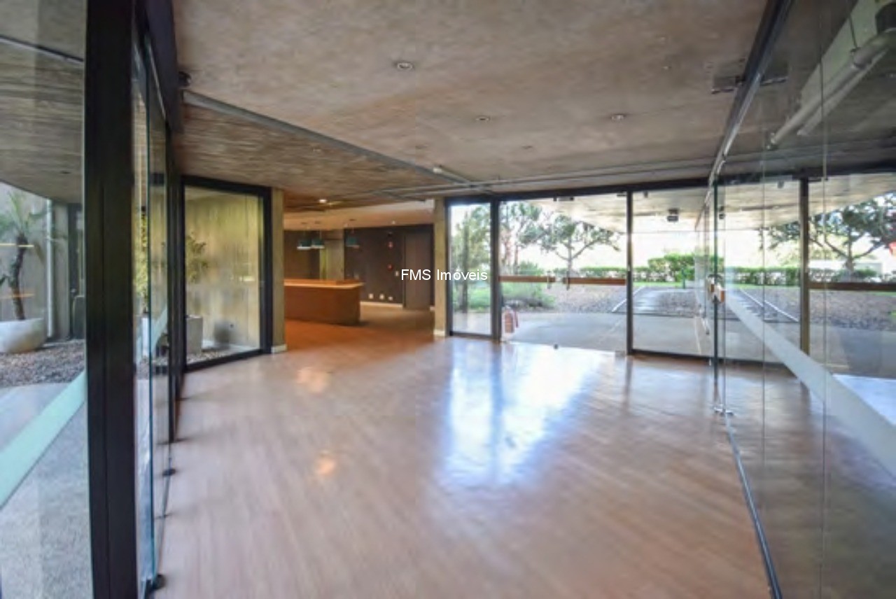 Prédio Inteiro, 10426 m² - Foto 21