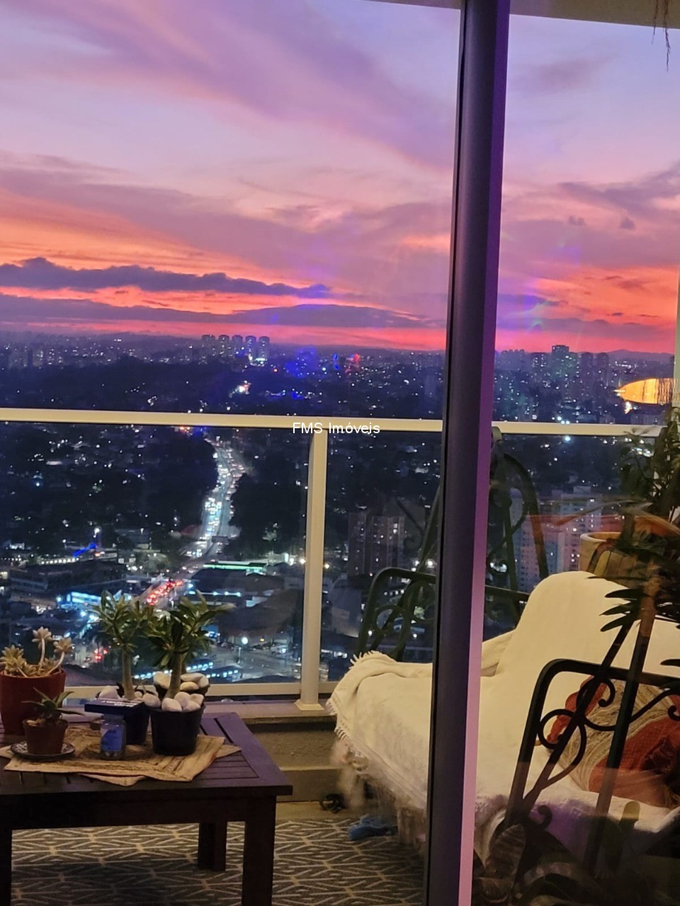 Apartamento, 1 quarto, 37 m² - Foto 44