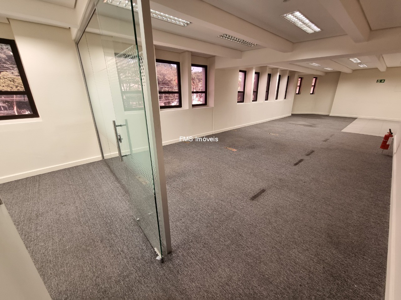 Prédio Inteiro, 938 m² - Foto 28