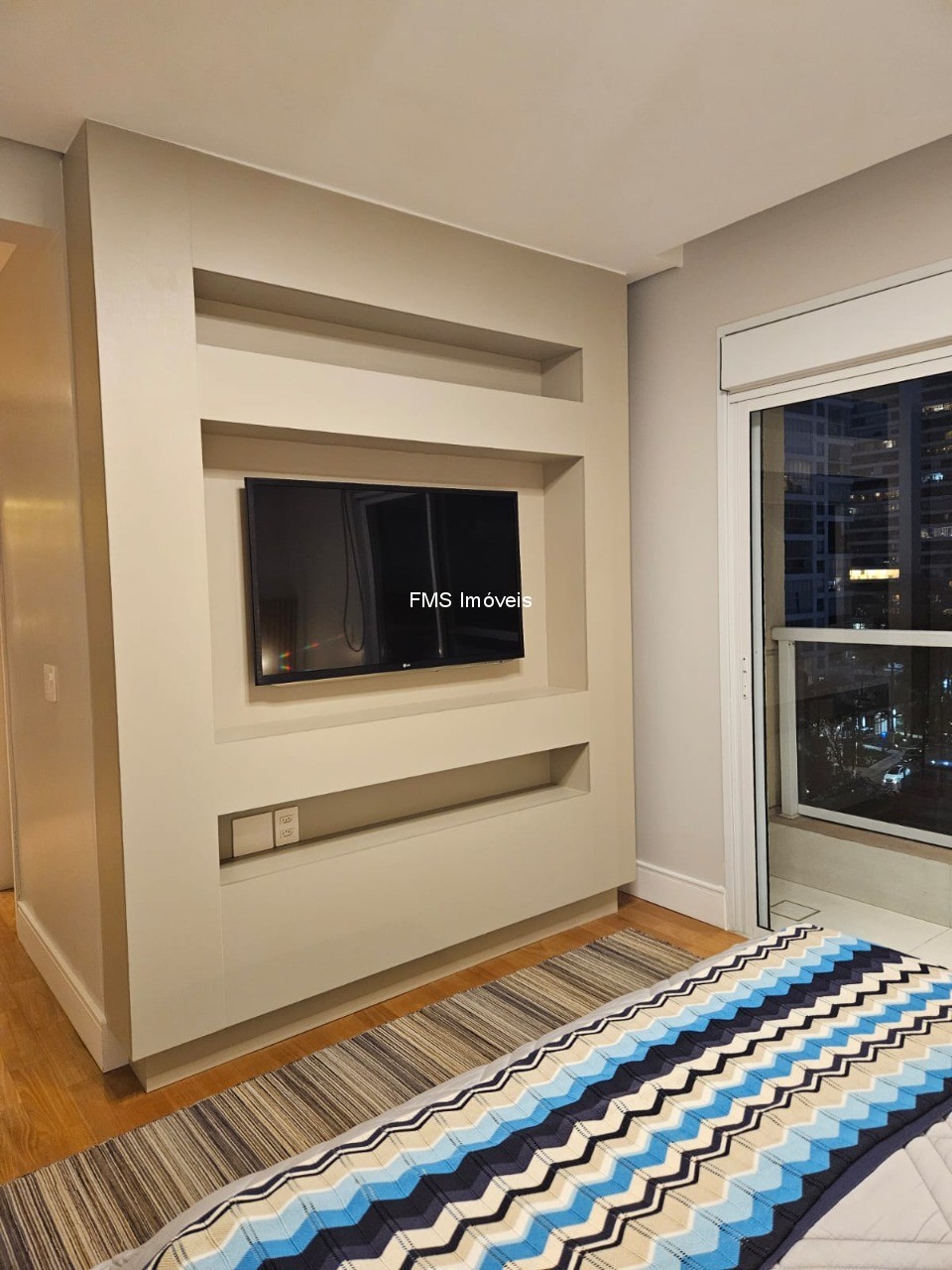 Apartamento, 3 quartos, 222 m² - Foto 18
