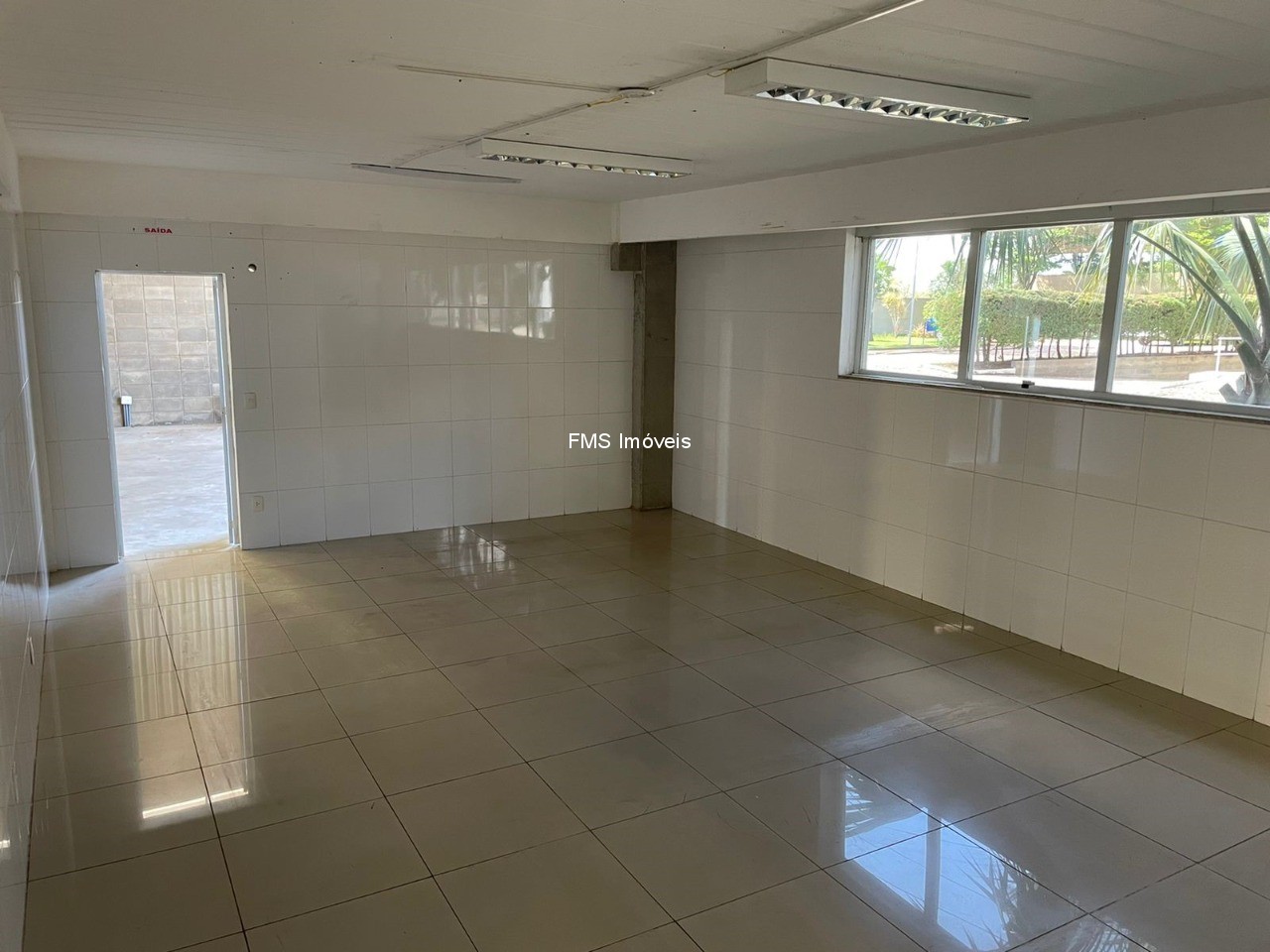 Depósito-Galpão, 7018 m² - Foto 6