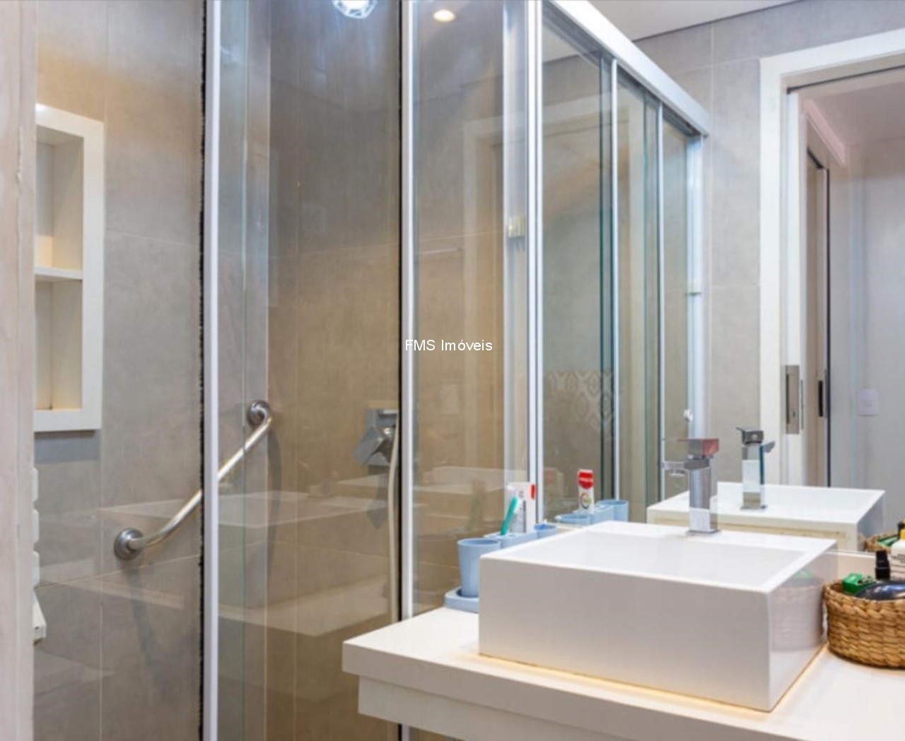Apartamento, 2 quartos, 102 m² - Foto 13