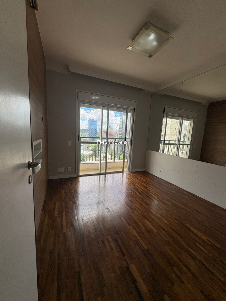 Apartamento, 4 quartos, 178 m² - Foto 37