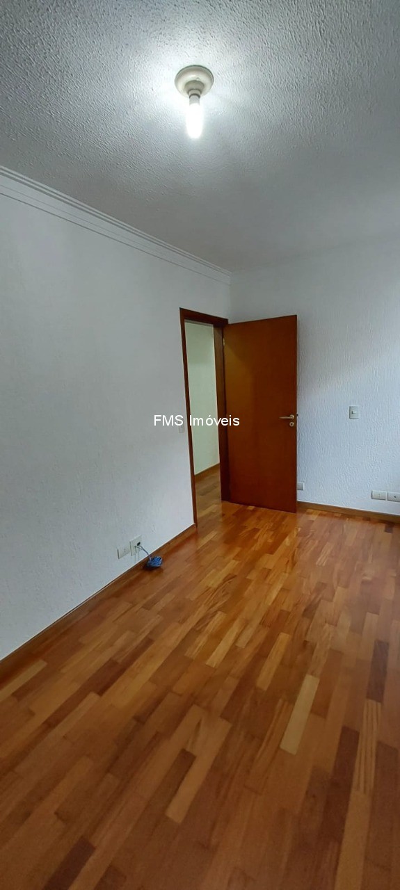 Casa, 4 quartos, 230 m² - Foto 27