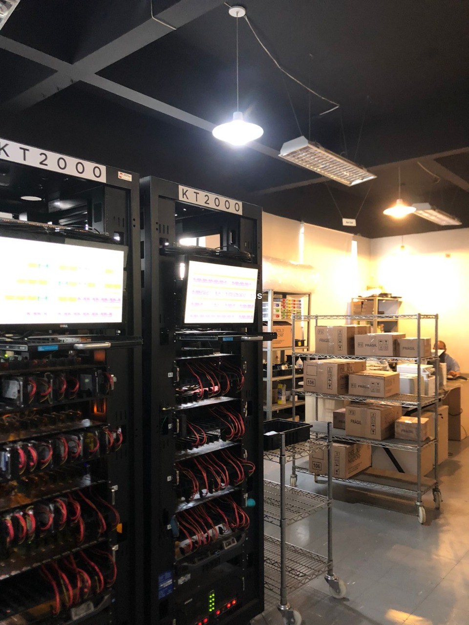 Loja-Salão, 605 m² - Foto 13