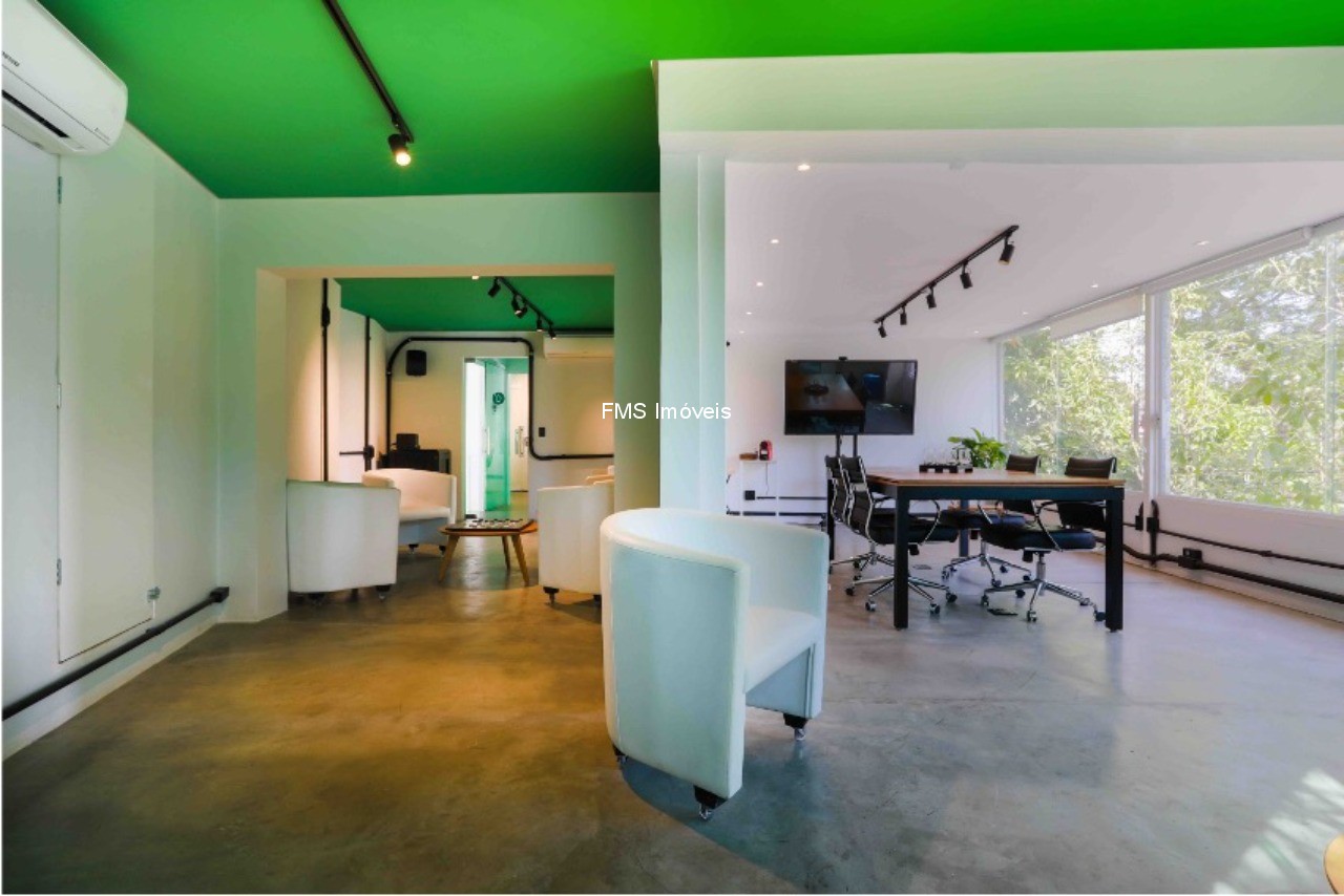 Prédio Inteiro, 166 m² - Foto 7