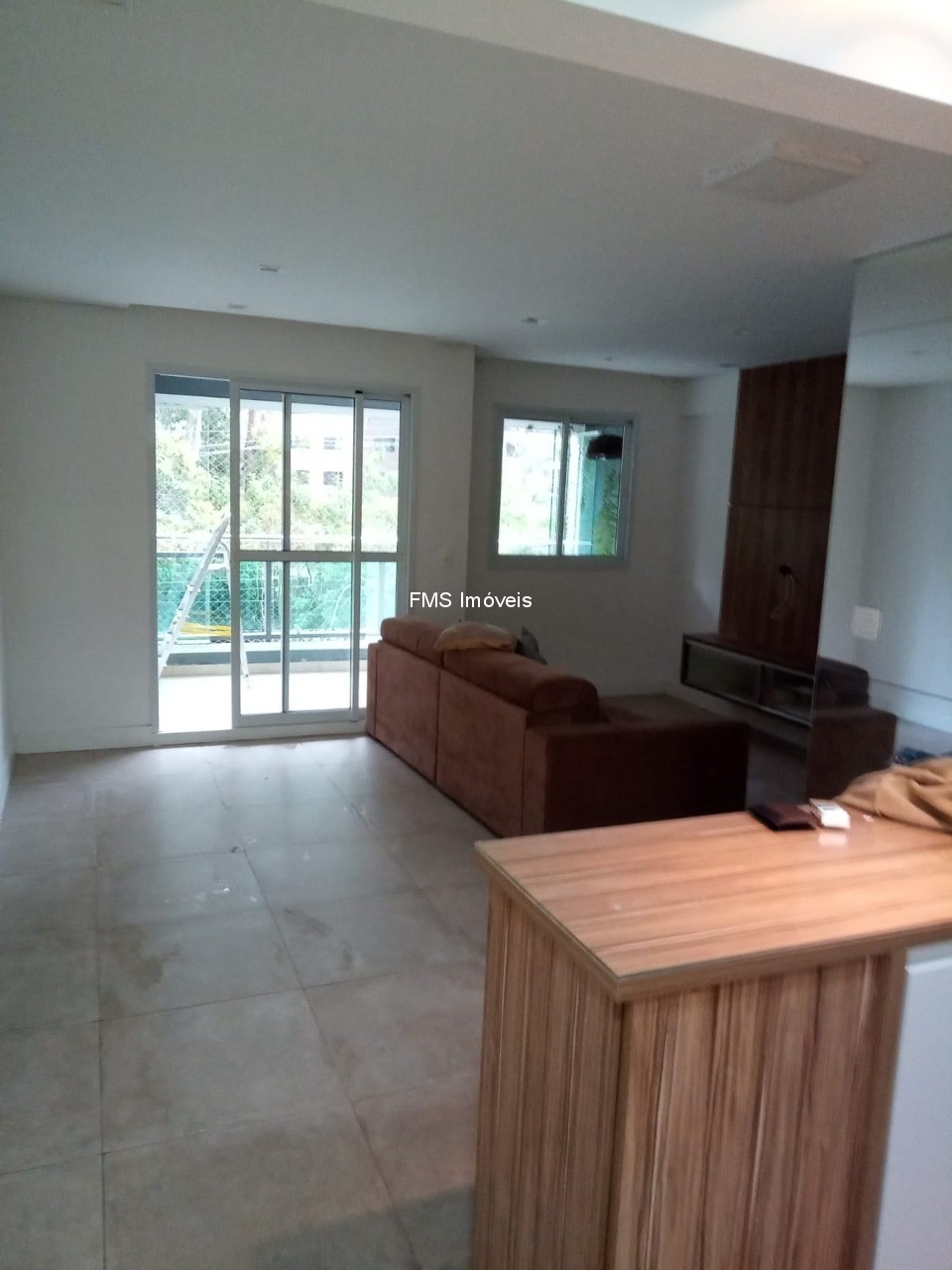 Apartamento, 2 quartos, 69 m² - Foto 26
