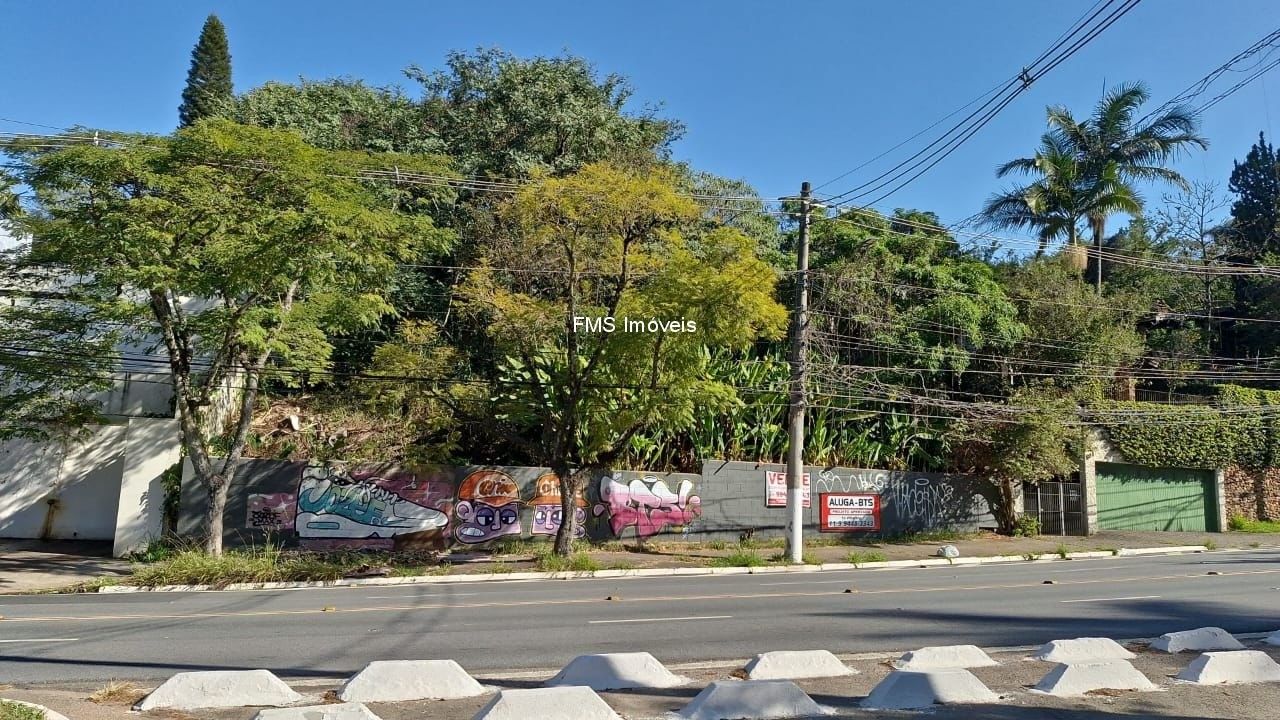 Terreno - Foto 2