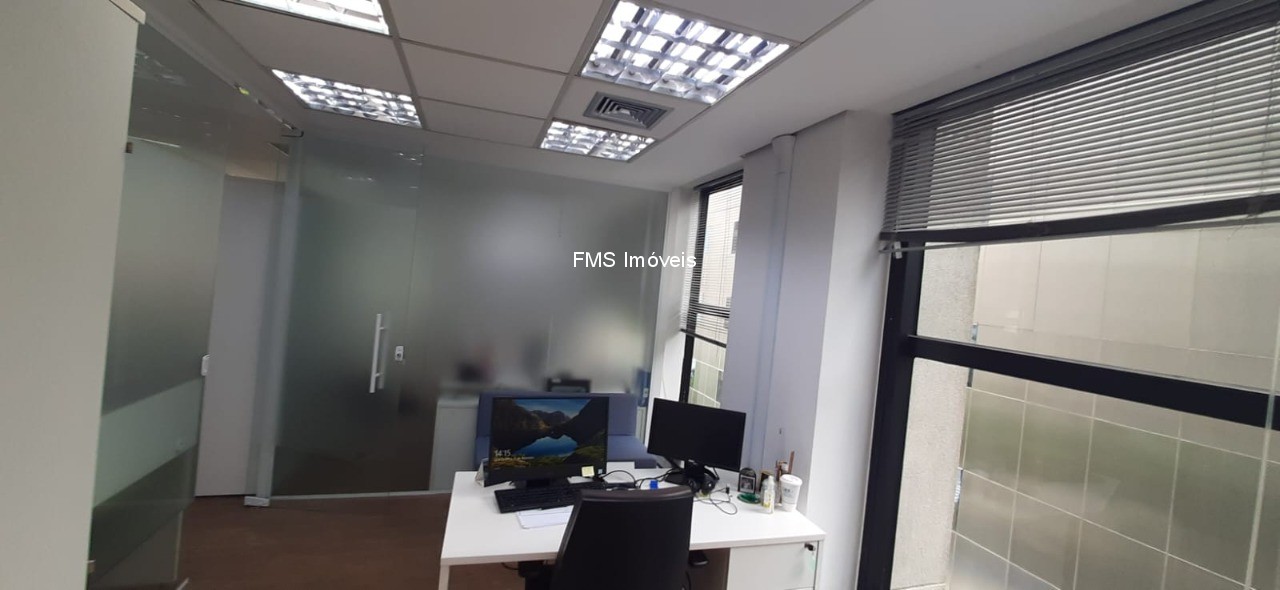 Sala-Conjunto, 324 m² - Foto 6
