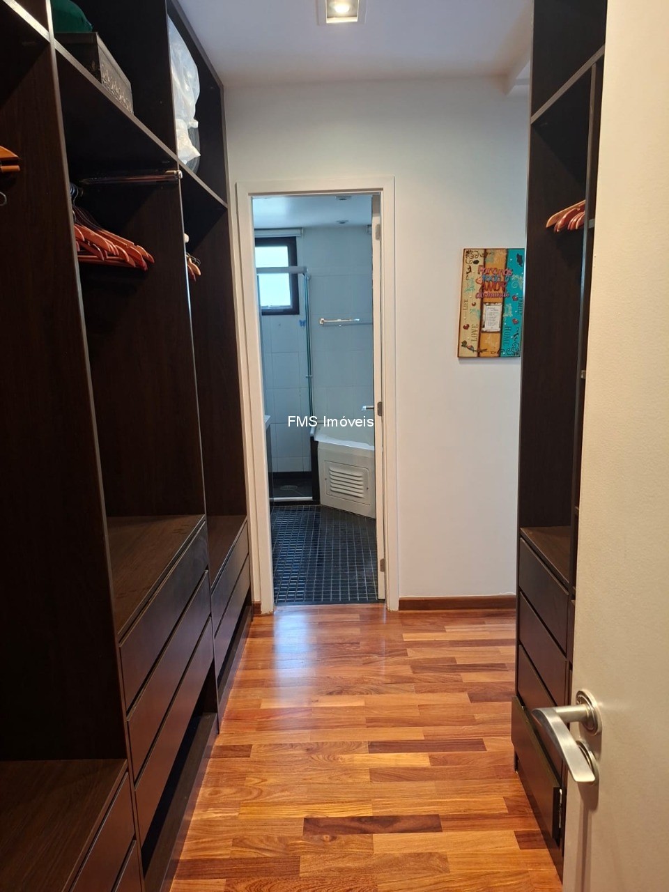 Apartamento, 3 quartos, 191 m² - Foto 67