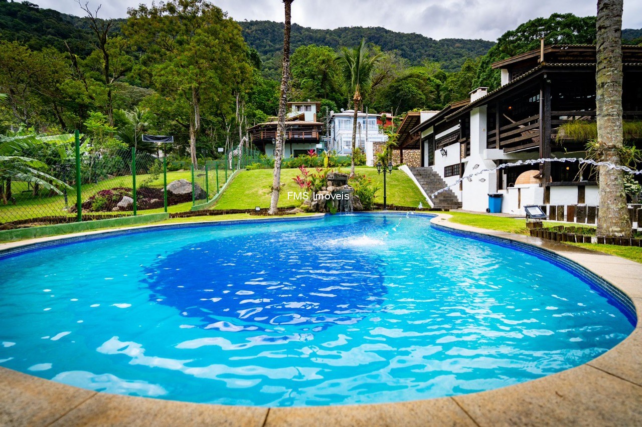 Terreno, 434 m² - Foto 1